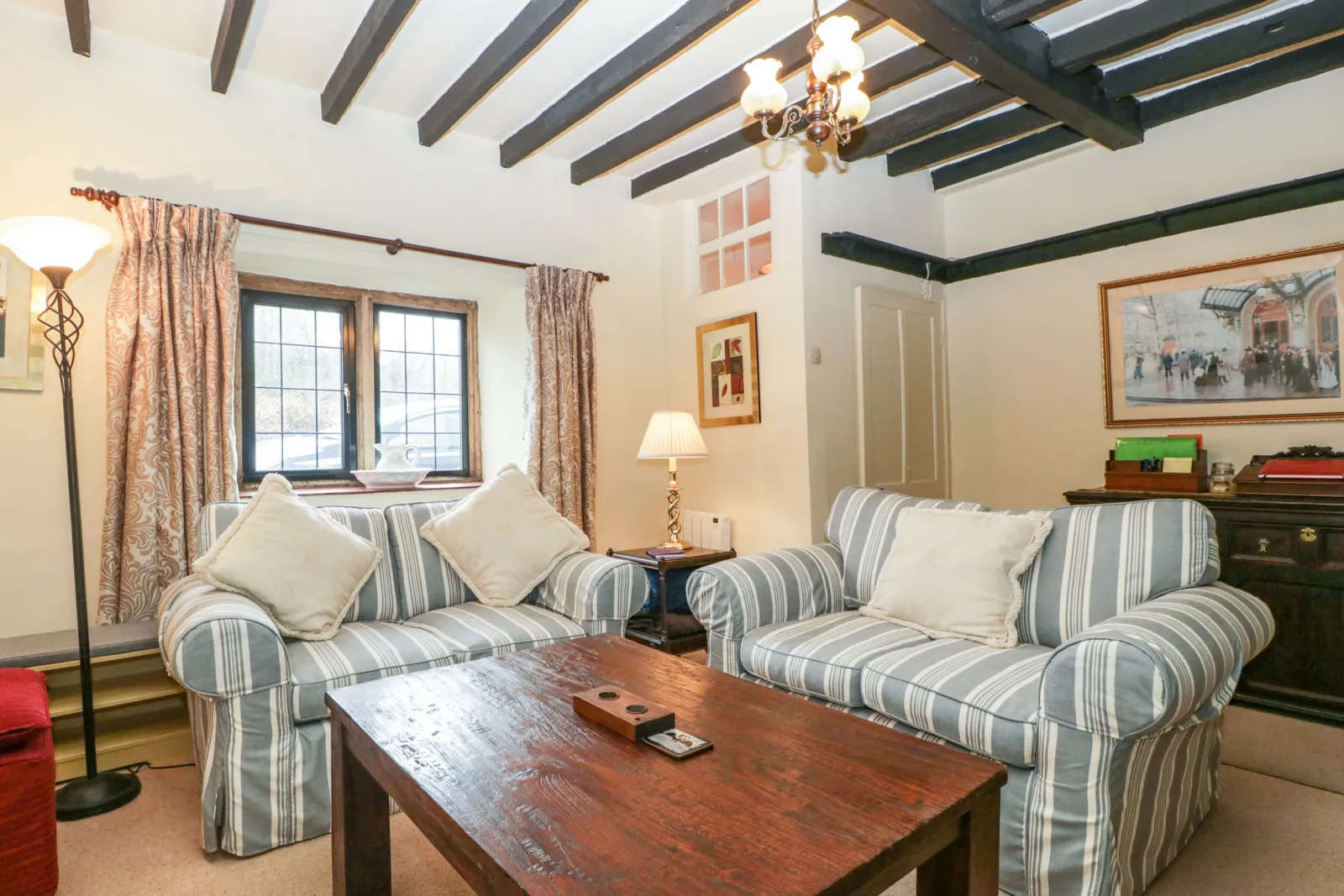 Property image 7 for SC1093560