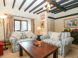 Property image 7 for SC1093560