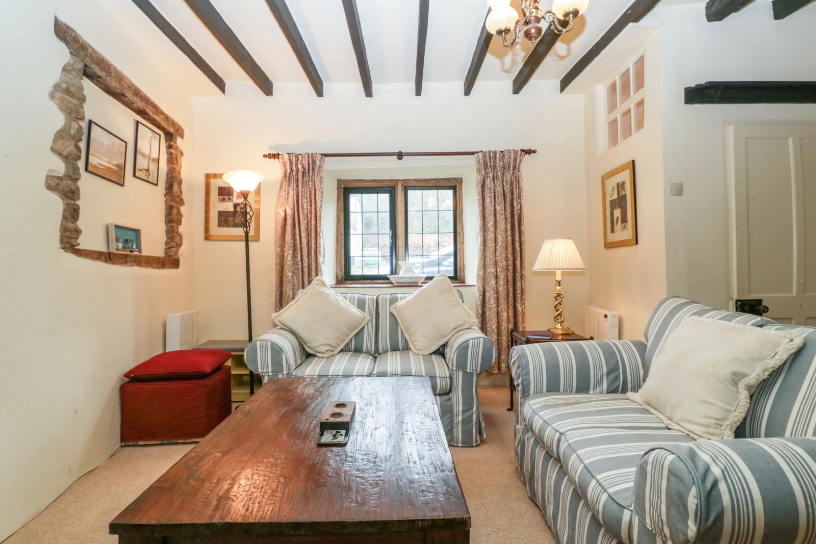 Property image 8 for SC1093560