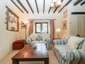 Property image 8 for SC1093560