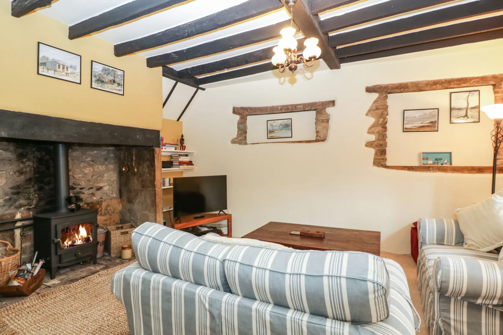 Property image 9 for SC1093560