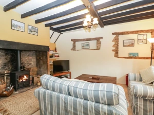 Property image 9 for SC1093560