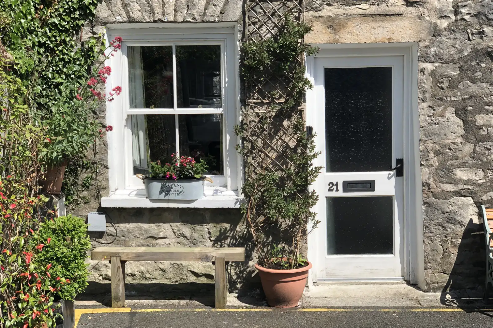 Property image 1 for SC1093570