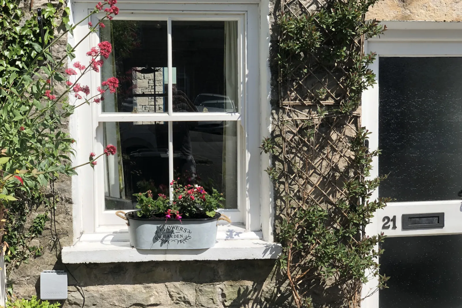 Property image 2 for SC1093570