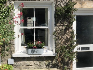 Property image 2 for SC1093570