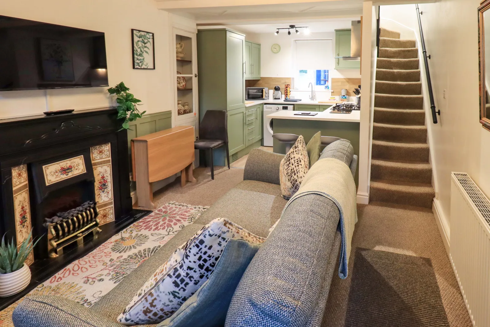 Property image 3 for SC1093570