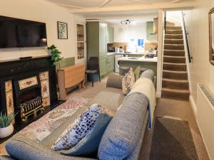 Property image 3 for SC1093570