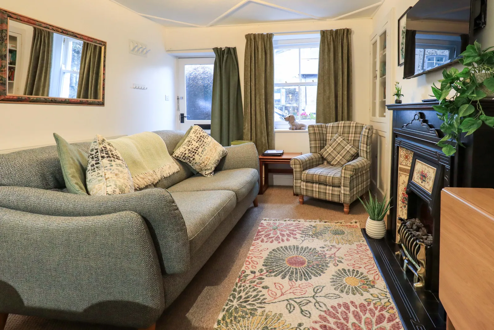 Property image 4 for SC1093570