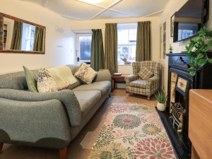 Property image 4 for SC1093570