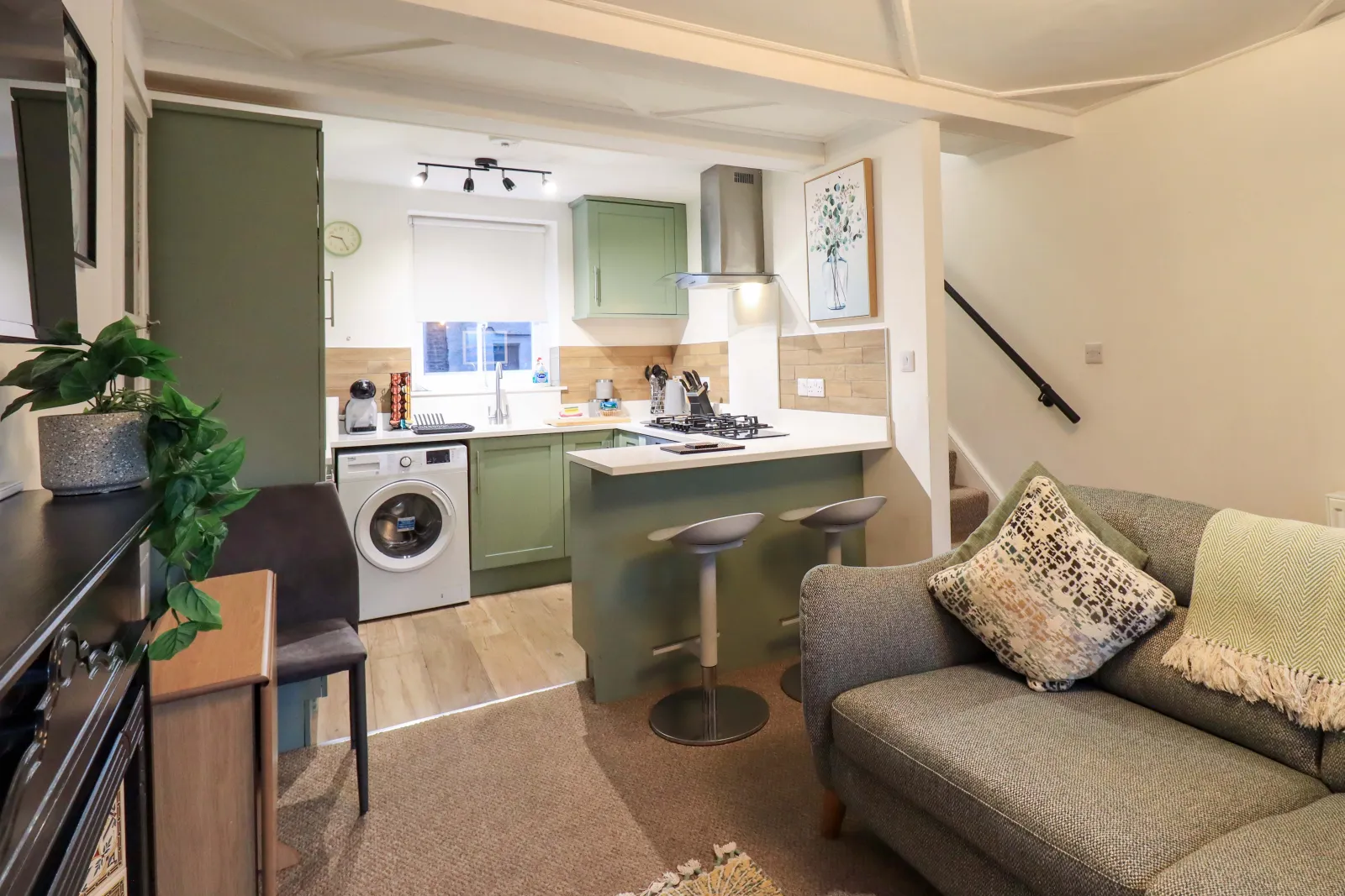 Property image 5 for SC1093570