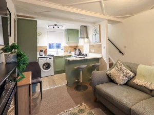 Property image 5 for SC1093570