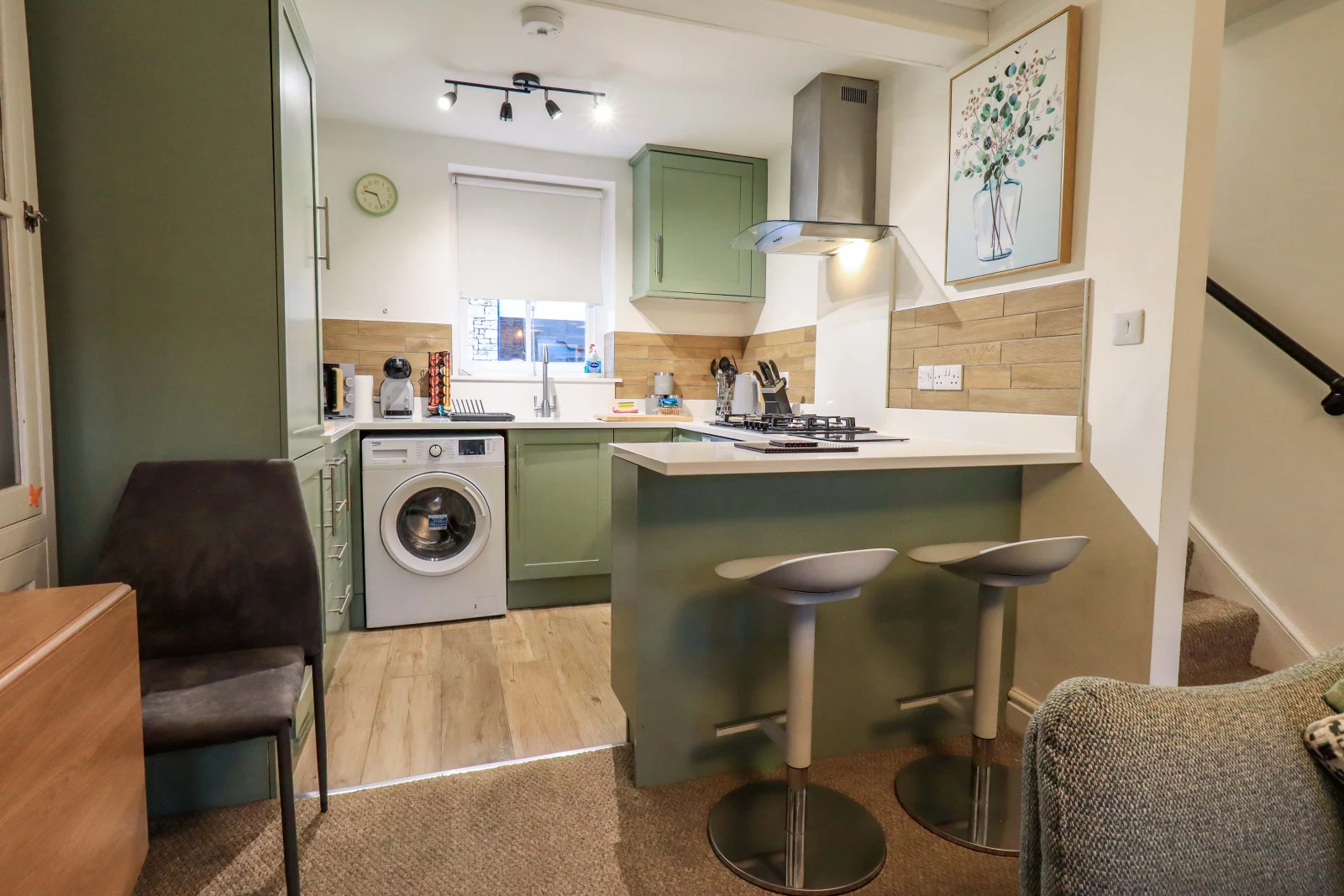 Property image 6 for SC1093570