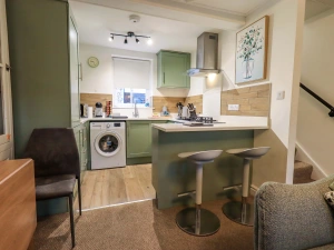 Property image 6 for SC1093570