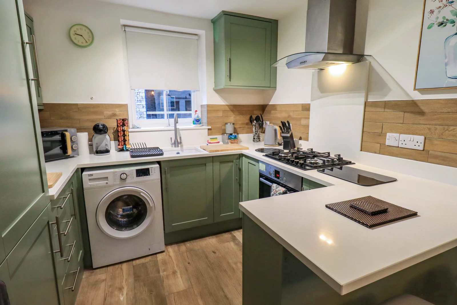 Property image 7 for SC1093570