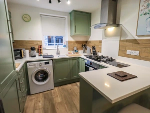 Property image 7 for SC1093570