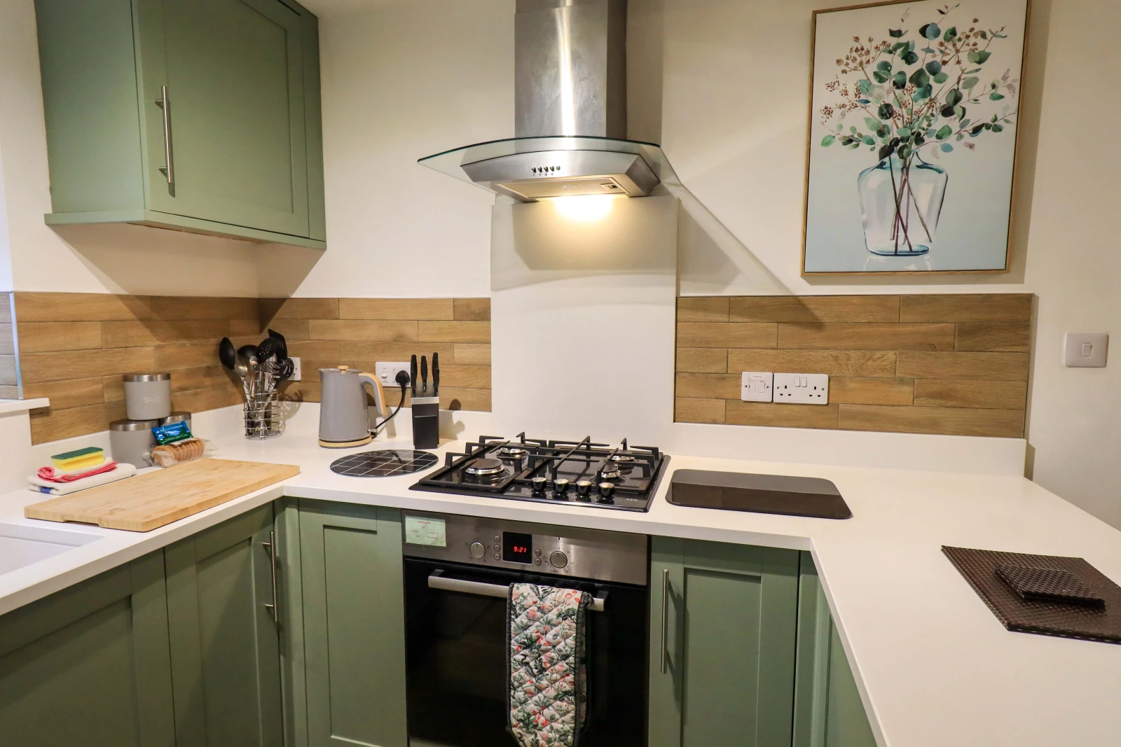 Property image 8 for SC1093570