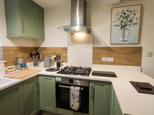 Property image 8 for SC1093570