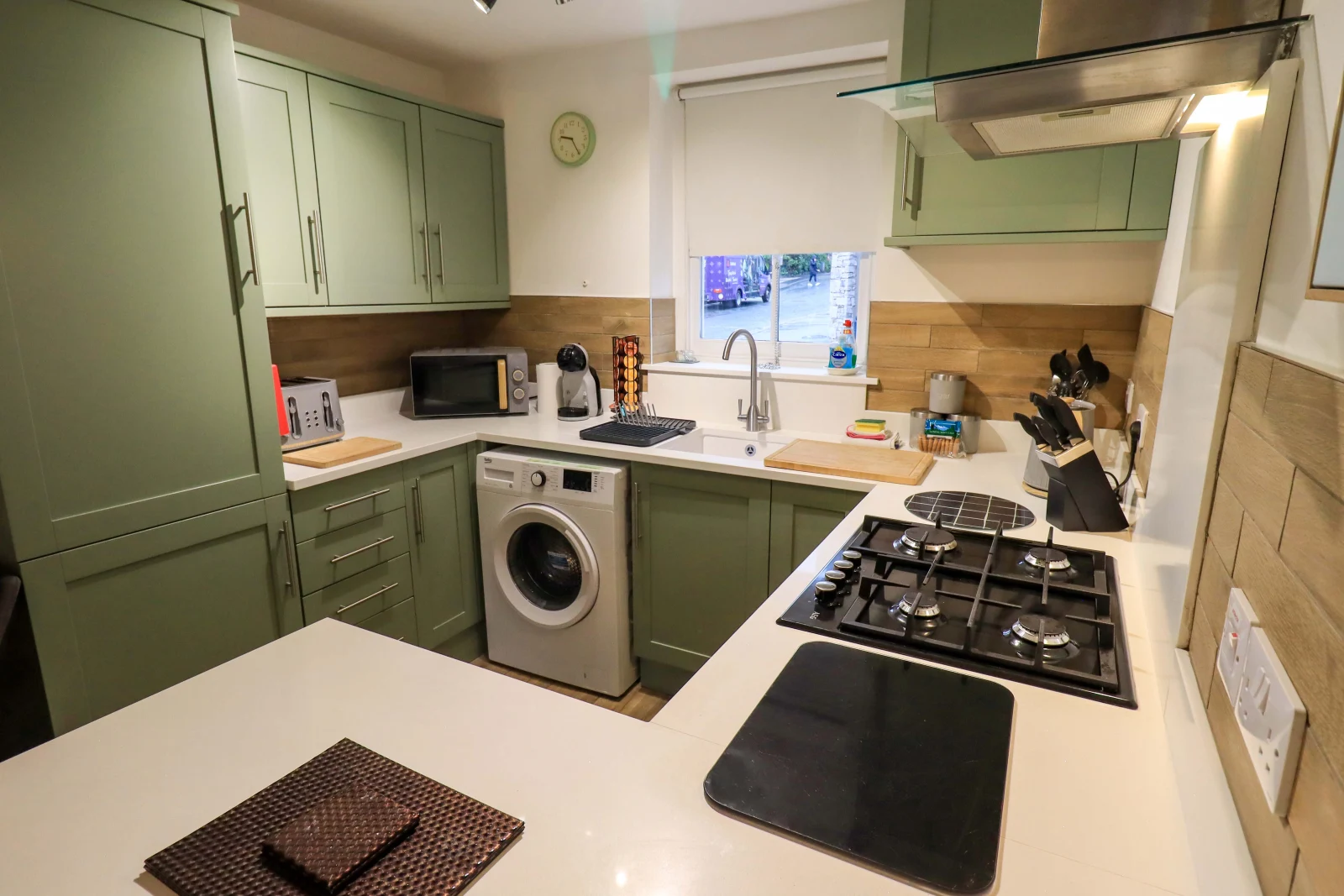 Property image 9 for SC1093570