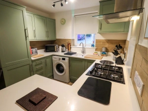 Property image 9 for SC1093570