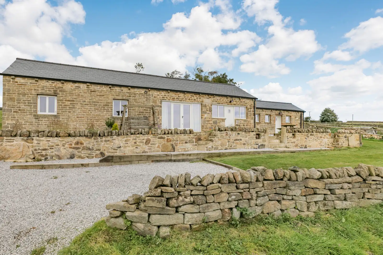 Property image 1 for SC1093591