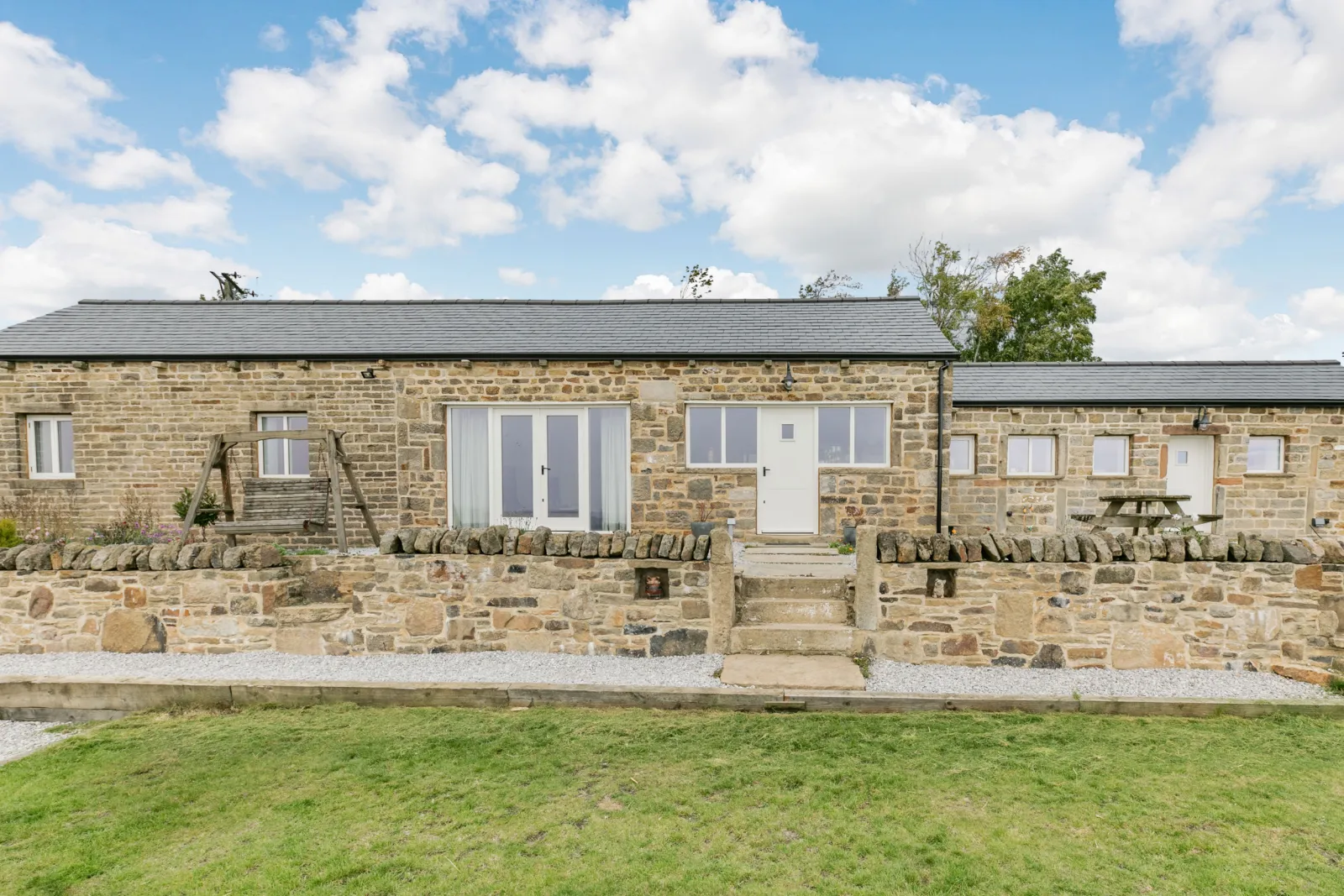 Property image 2 for SC1093591