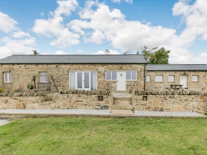 Property image 2 for SC1093591