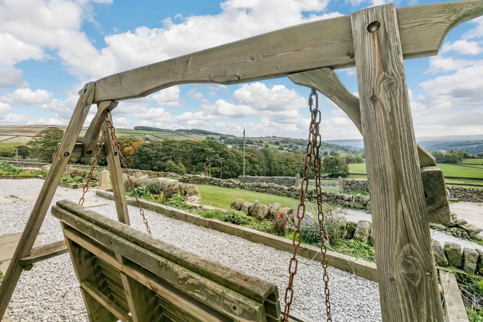 Property image 3 for SC1093591