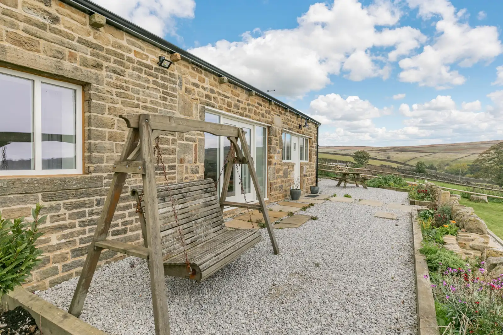 Property image 4 for SC1093591