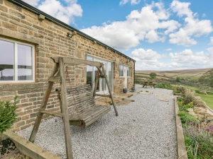 Property image 4 for SC1093591