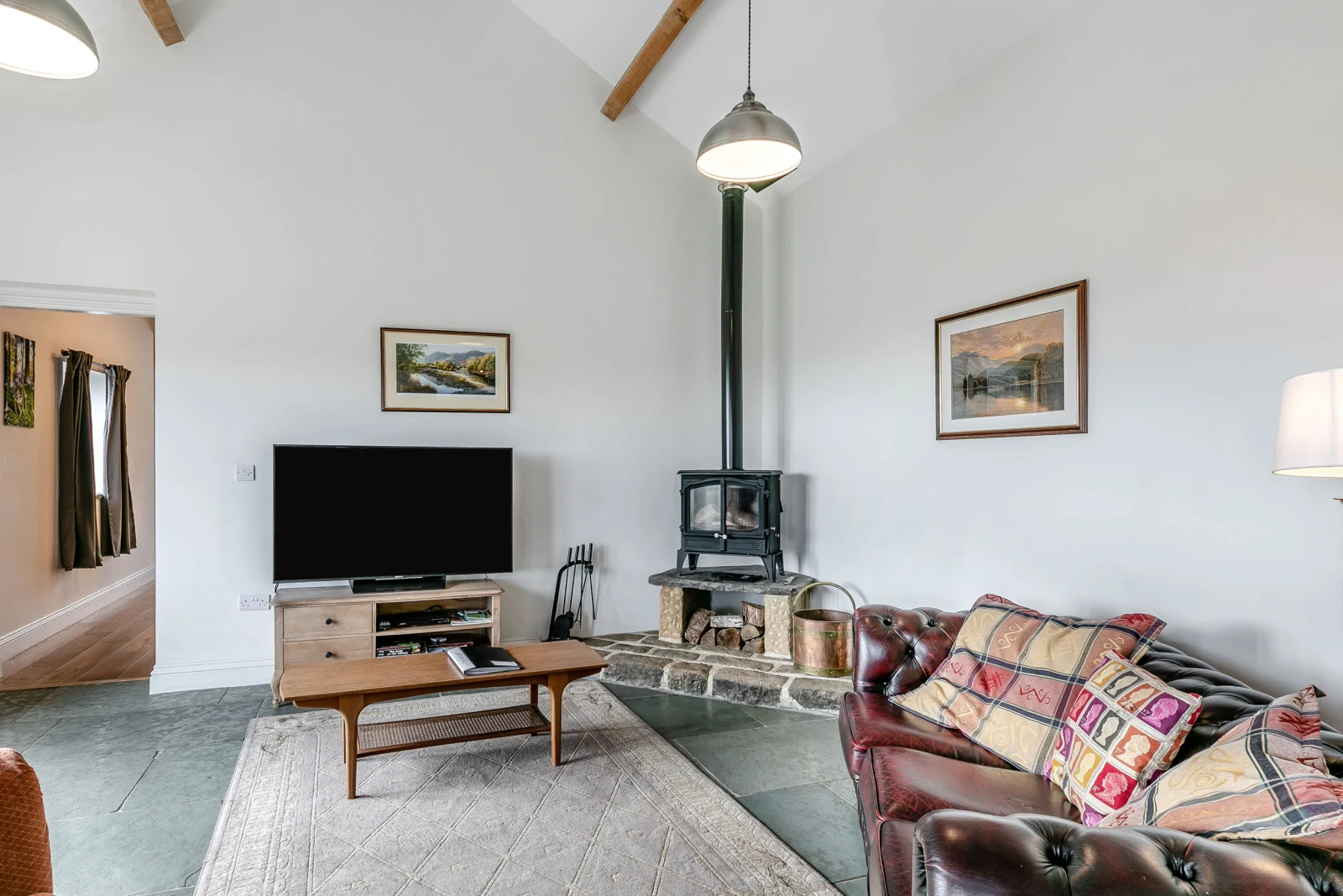 Property image 5 for SC1093591