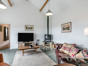 Property image 5 for SC1093591