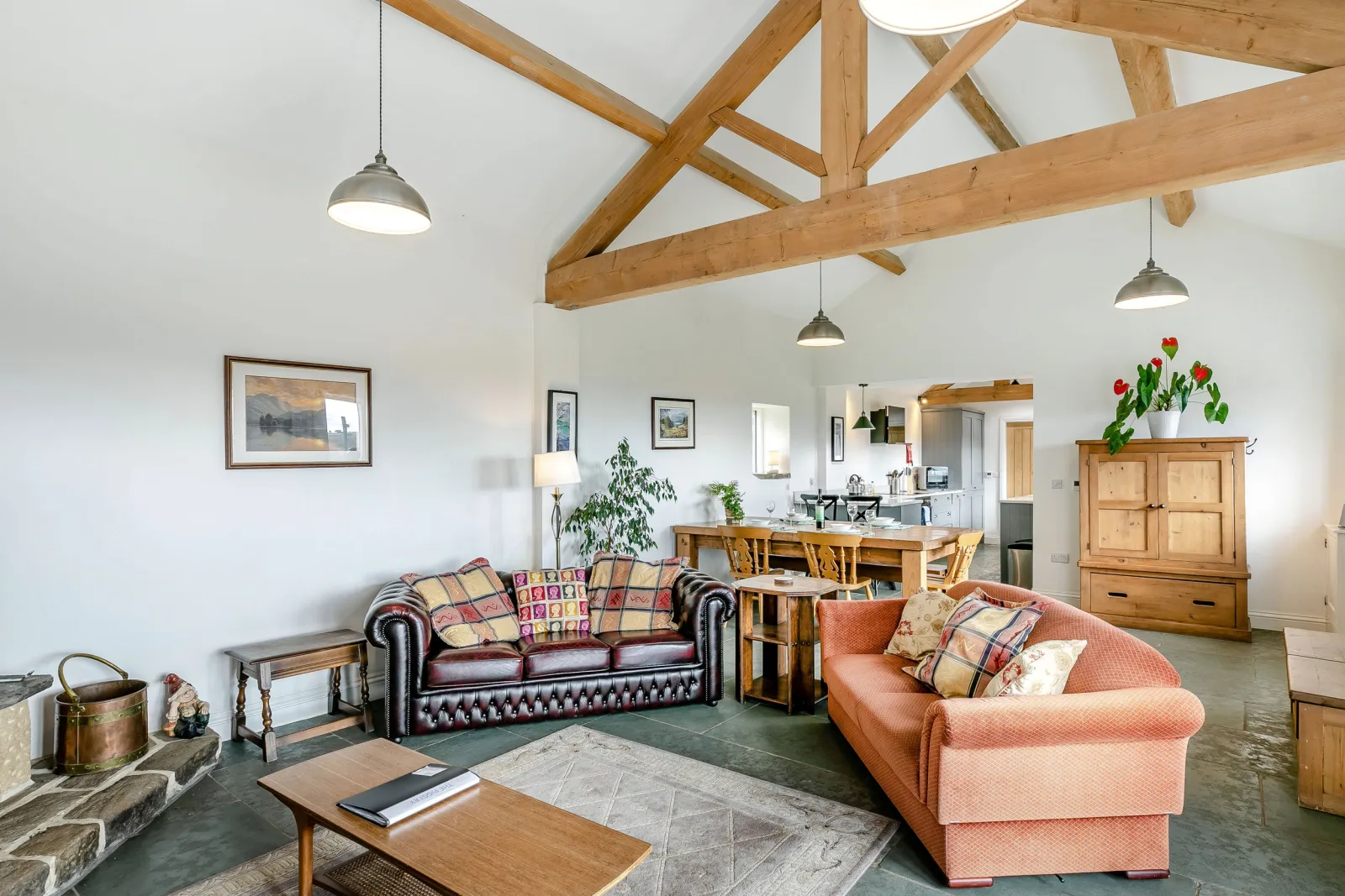 Property image 6 for SC1093591