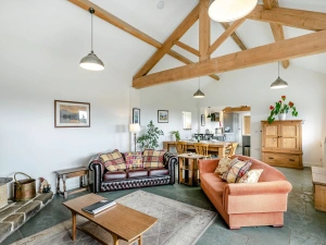 Property image 6 for SC1093591