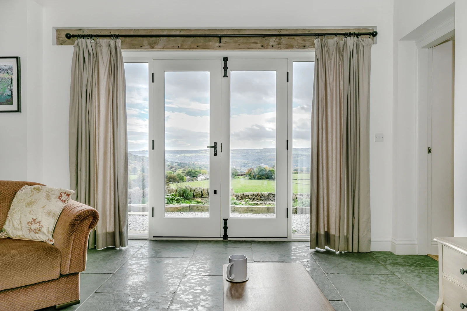 Property image 7 for SC1093591