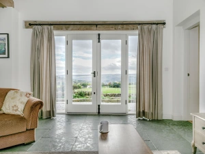 Property image 7 for SC1093591