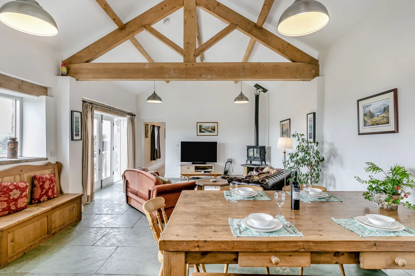 Property image 8 for SC1093591