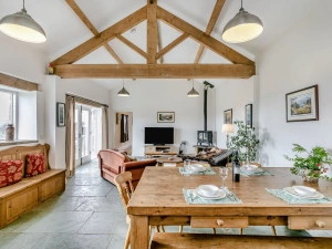 Property image 8 for SC1093591
