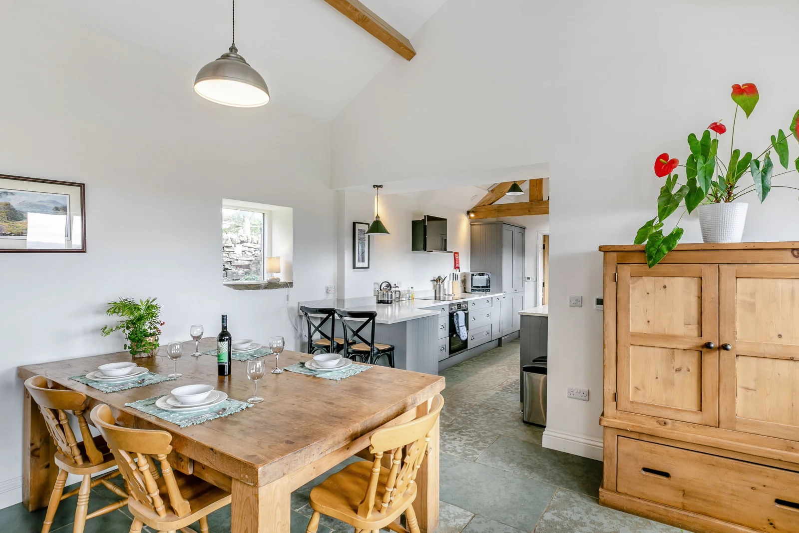 Property image 9 for SC1093591