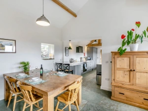 Property image 9 for SC1093591