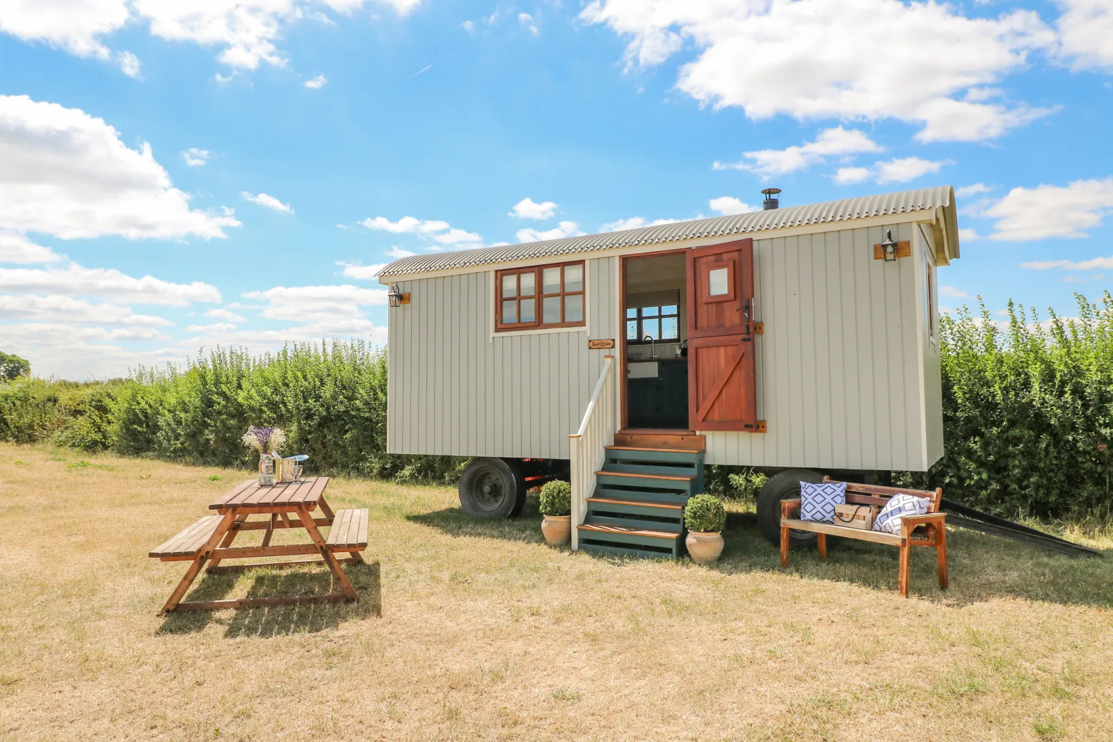 Property image 1 for SC1093712