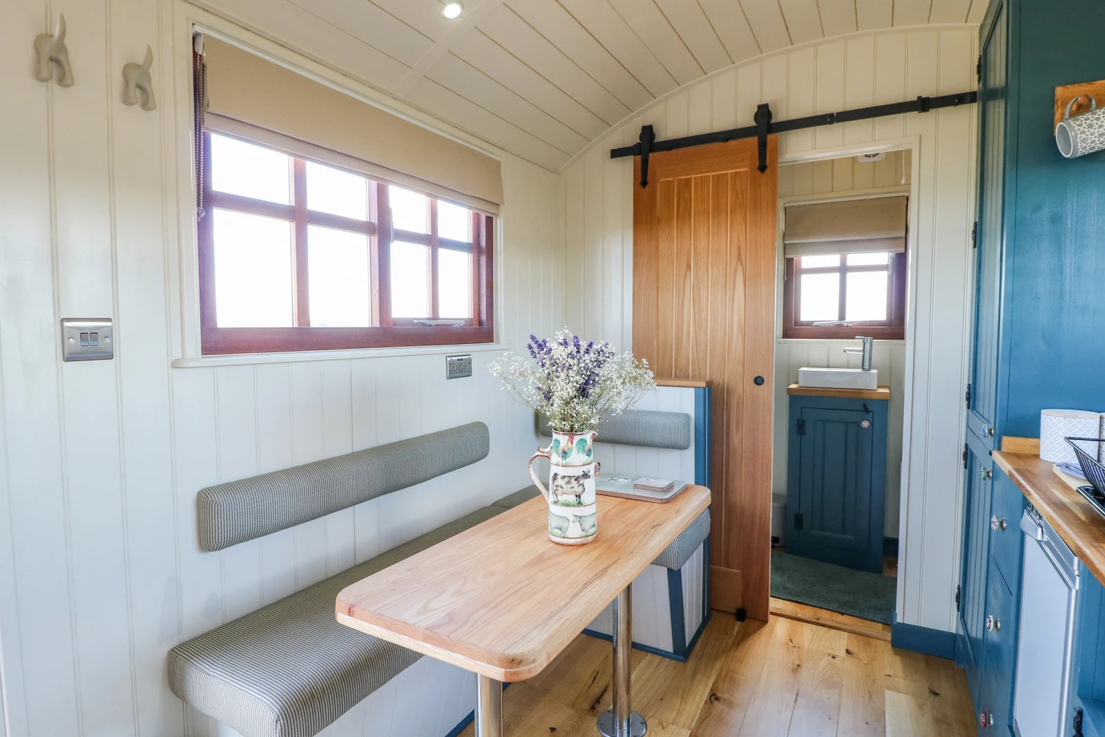 Property image 4 for SC1093712