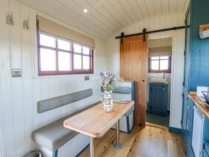 Property image 4 for SC1093712
