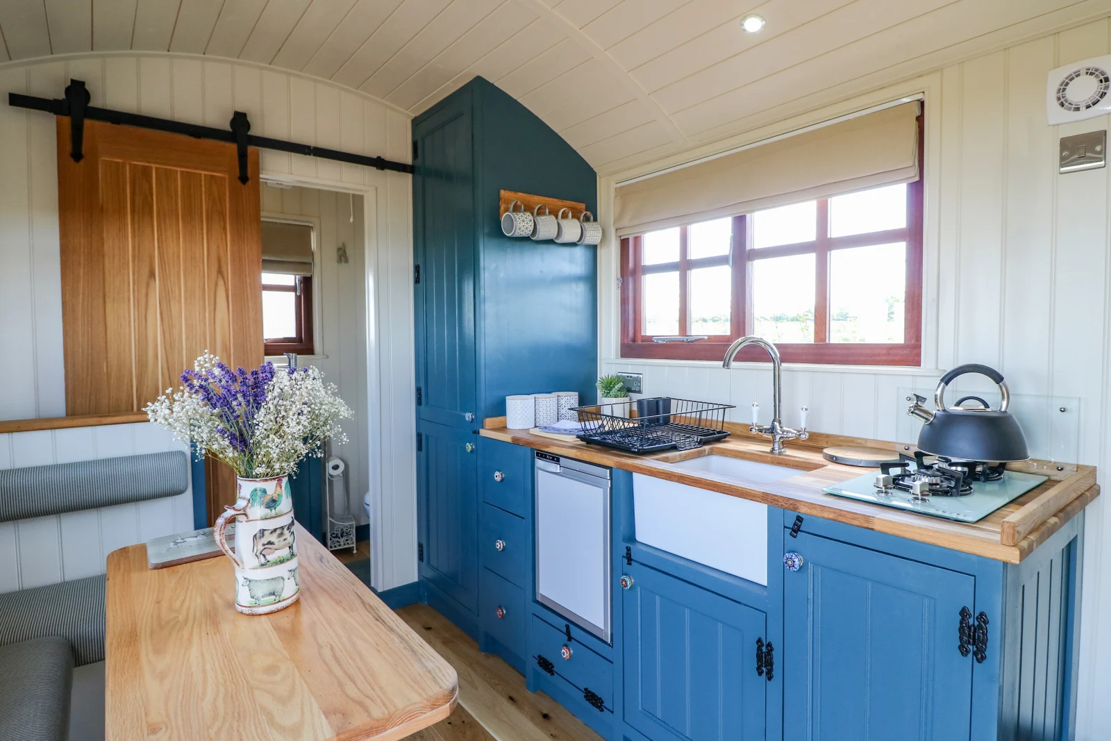 Property image 5 for SC1093712
