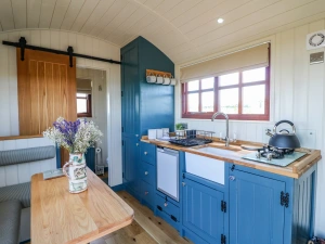 Property image 5 for SC1093712