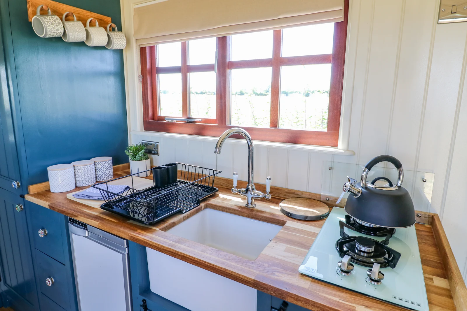 Property image 6 for SC1093712