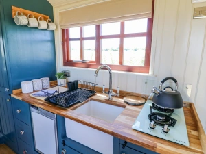 Property image 6 for SC1093712