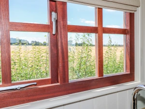 Property image 7 for SC1093712