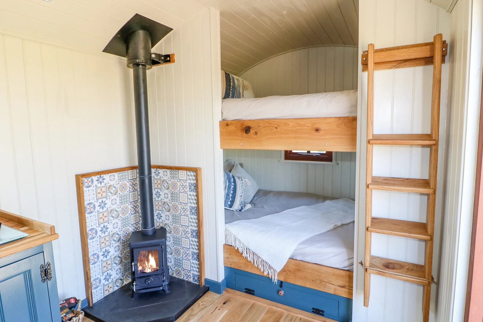 Property image 8 for SC1093712