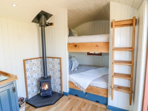 Property image 8 for SC1093712