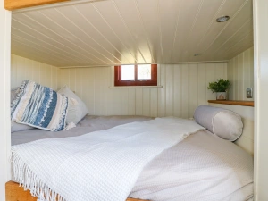 Property image 9 for SC1093712